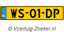 WS-01-DP