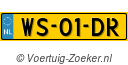 WS-01-DR