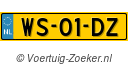 WS-01-DZ