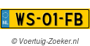 WS-01-FB