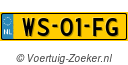 WS-01-FG