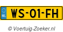 WS01FH