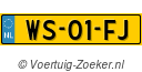 WS01FJ
