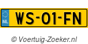 WS-01-FN