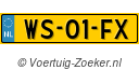 WS01FX