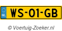 WS01GB