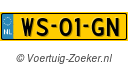 WS01GN