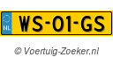 WS-01-GS