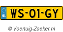 WS01GY
