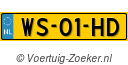 WS01HD