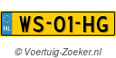 WS01HG