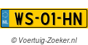 WS-01-HN