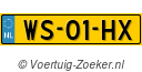 WS01HX