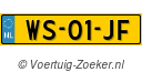 WS01JF