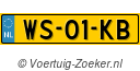 WS-01-KB