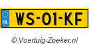 WS01KF