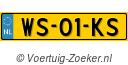 WS01KS