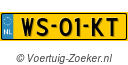 WS01KT