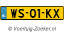 WS01KX