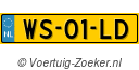 WS-01-LD