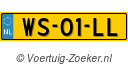 WS01LL
