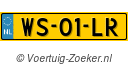 WS-01-LR