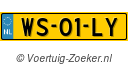 WS-01-LY