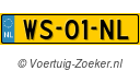WS01NL