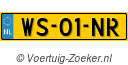 WS-01-NR
