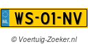 WS-01-NV