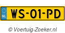 WS-01-PD