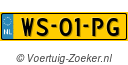 WS01PG