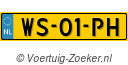 WS01PH