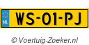 WS-01-PJ