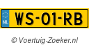 WS01RB