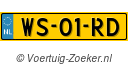WS-01-RD
