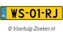 WS01RJ