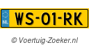 WS01RK