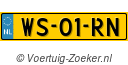 WS-01-RN