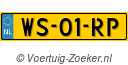 WS01RP