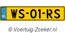 WS01RS