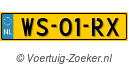 WS01RX