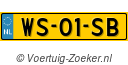 WS-01-SB