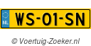 WS01SN