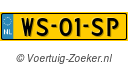 WS01SP