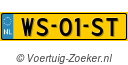 WS01ST