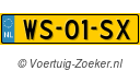 WS01SX