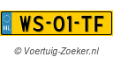 WS-01-TF