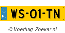 WS01TN