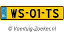 WS01TS